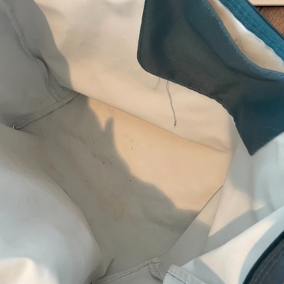 LONGCHAMP LE PLIAGE ORIGINAL SHOULDER BAG - Picture 8 of 8